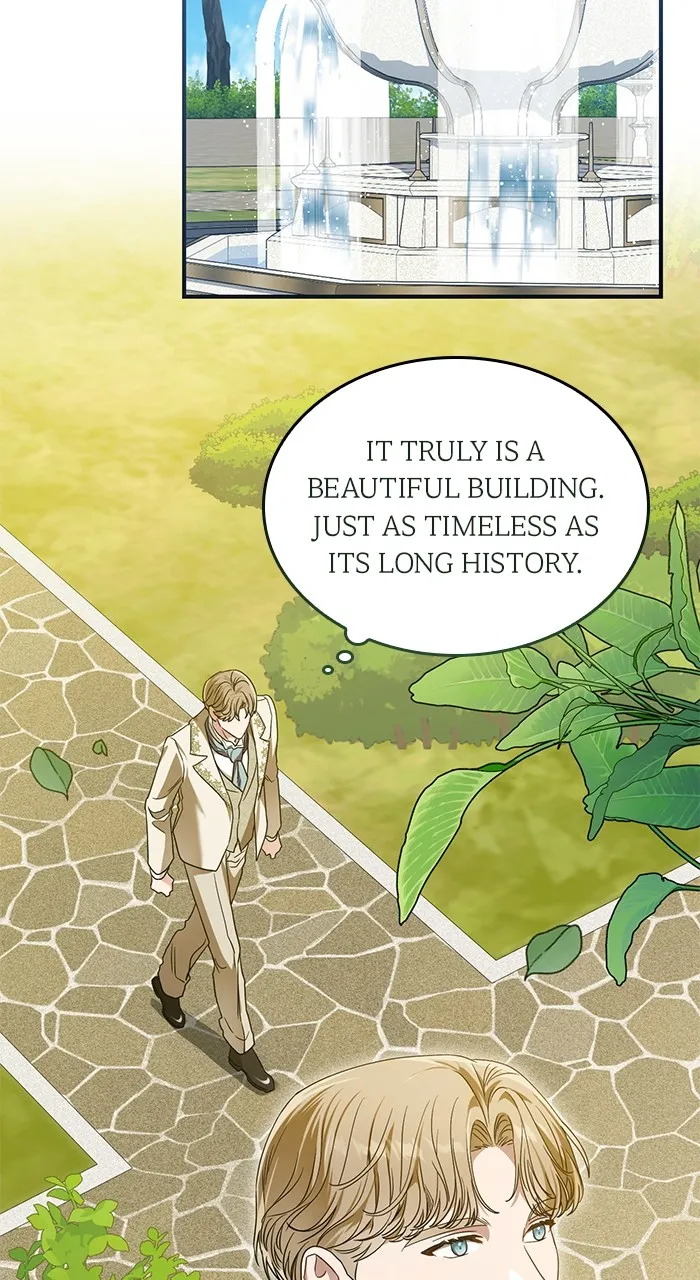 The Scent That Binds Us Chapter 16 page 55 - 