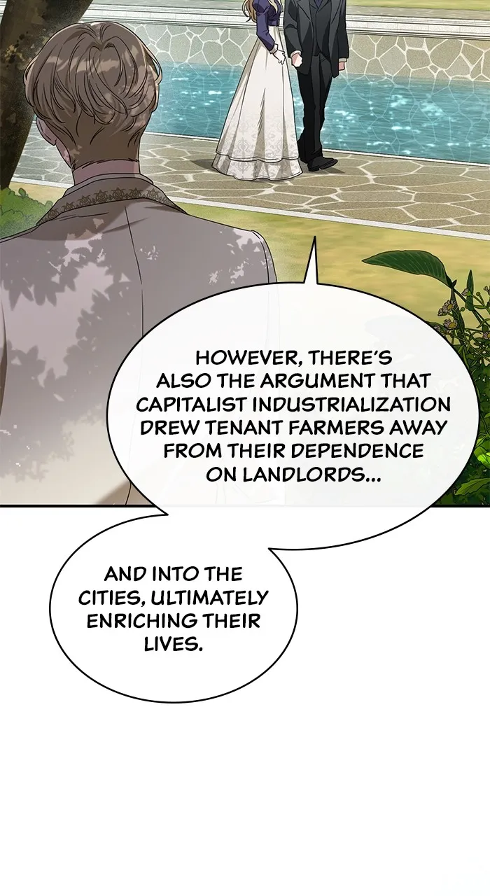 The Scent That Binds Us Chapter 16 page 58 - 