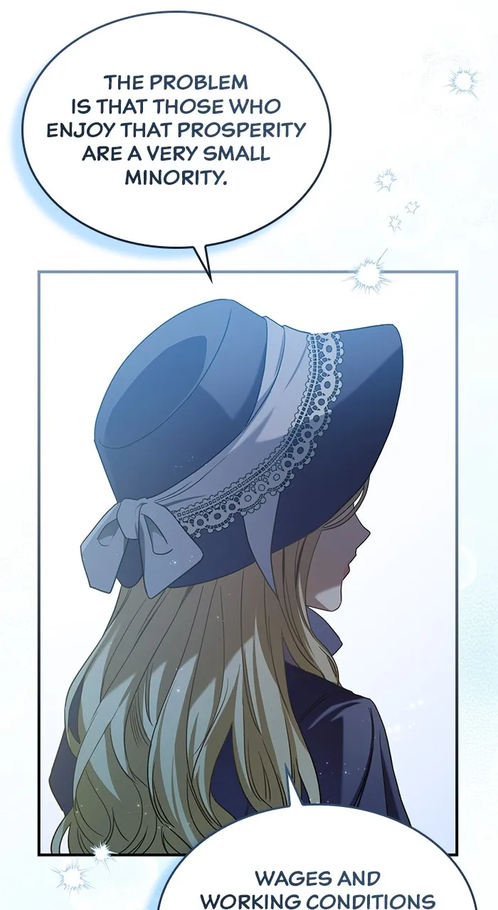 The Scent That Binds Us Chapter 16 page 59 - 