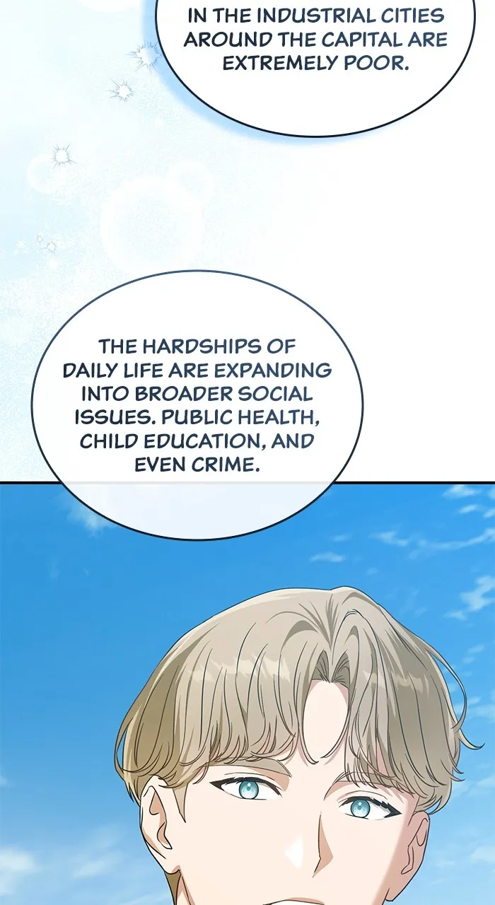 The Scent That Binds Us Chapter 16 page 60 - 