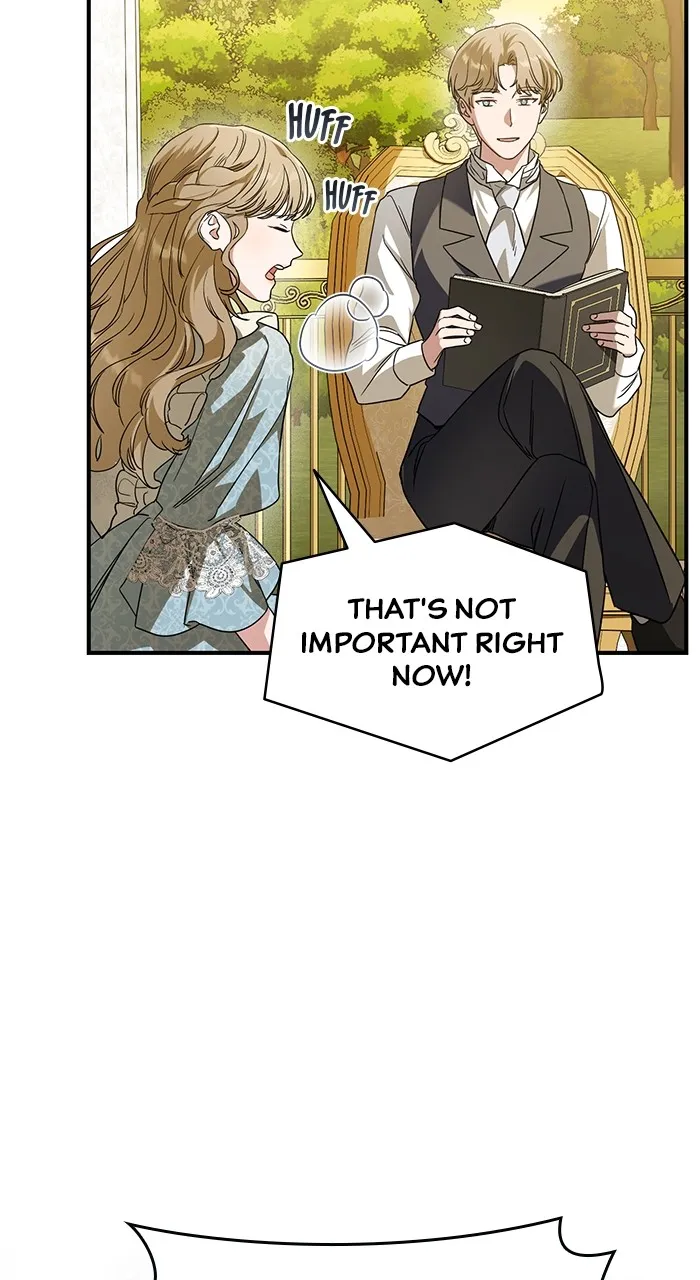 The Scent That Binds Us Chapter 16 page 7 - 
