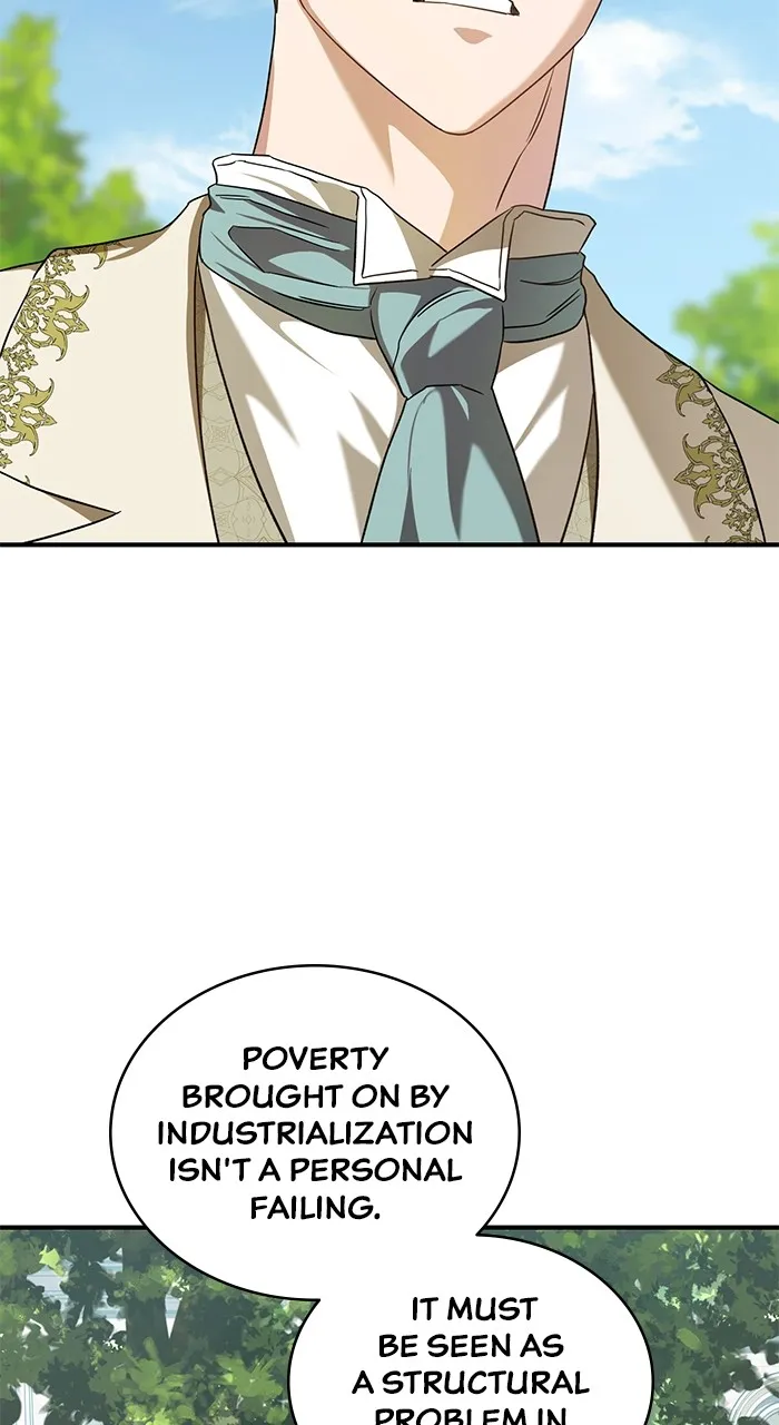 The Scent That Binds Us Chapter 16 page 61 - 