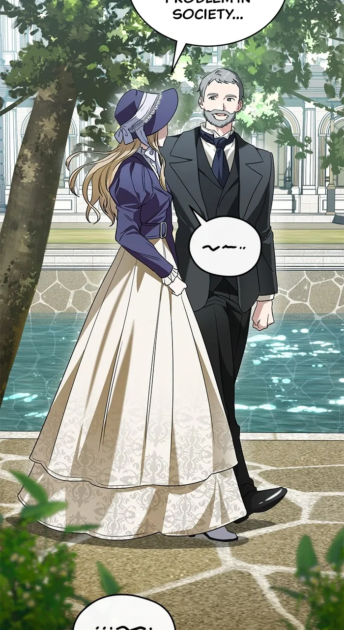 The Scent That Binds Us Chapter 16 page 62 - 