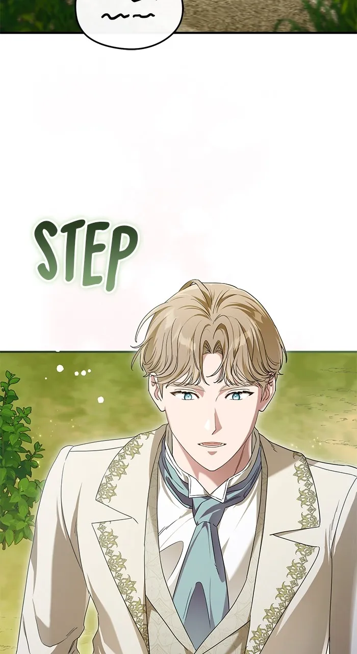 The Scent That Binds Us Chapter 16 page 63 - 