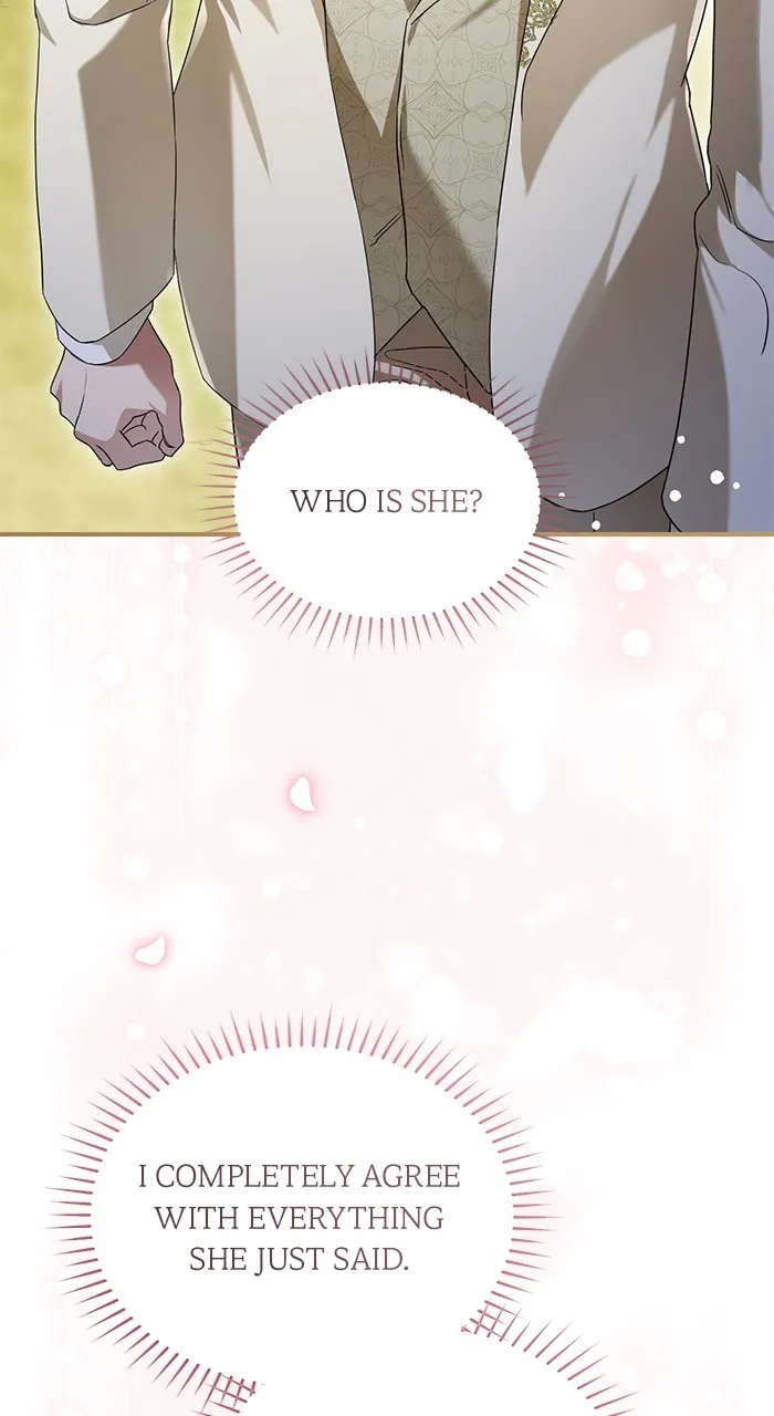 The Scent That Binds Us Chapter 16 page 64 - 