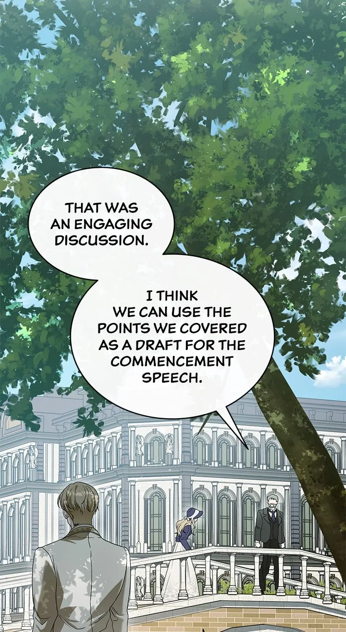 The Scent That Binds Us Chapter 16 page 66 - 