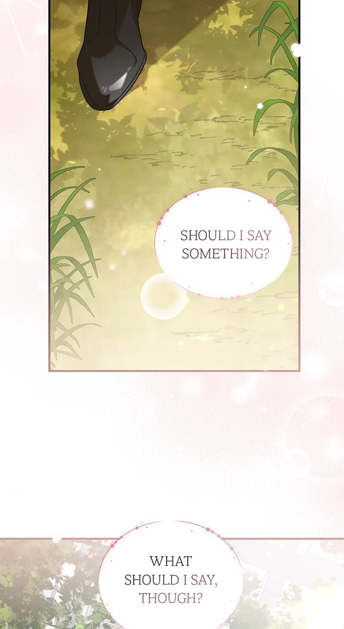 The Scent That Binds Us Chapter 16 page 68 - 
