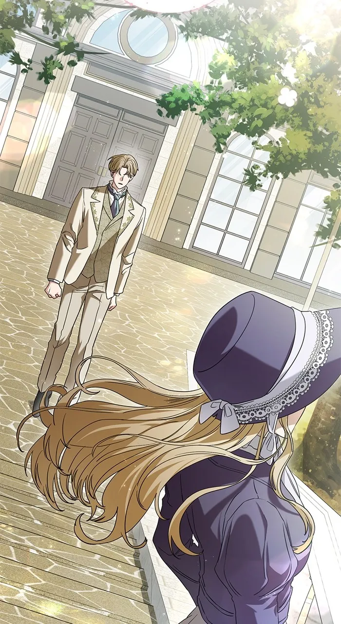 The Scent That Binds Us Chapter 16 page 69 - 