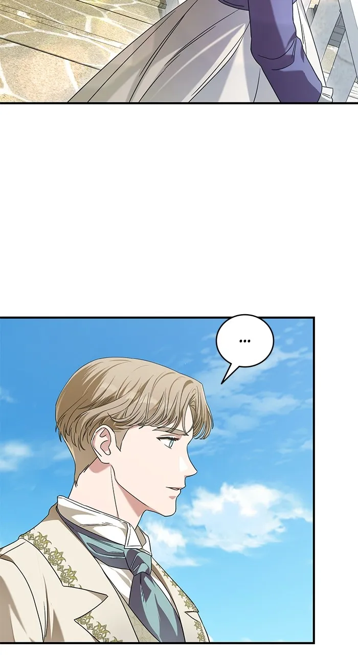 The Scent That Binds Us Chapter 16 page 70 - 