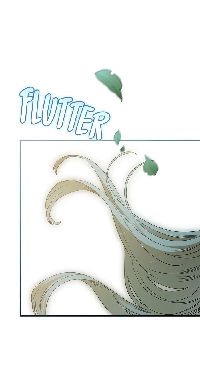 The Scent That Binds Us Chapter 16 page 71 - 