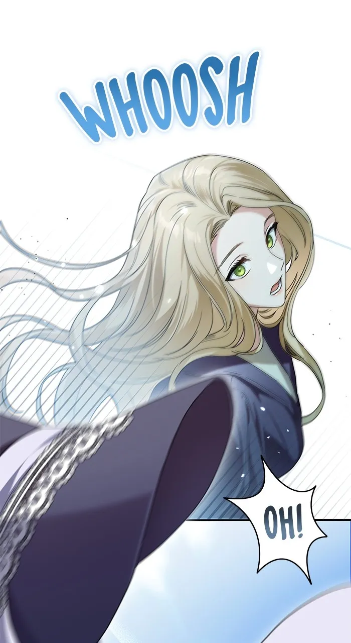 The Scent That Binds Us Chapter 16 page 72 - 