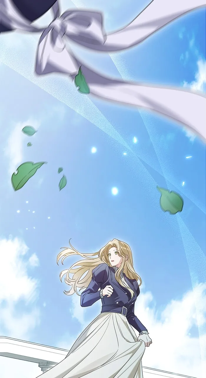 The Scent That Binds Us Chapter 16 page 73 - 