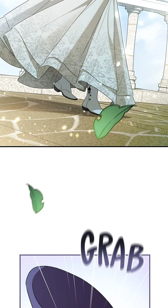 The Scent That Binds Us Chapter 16 page 74 - 