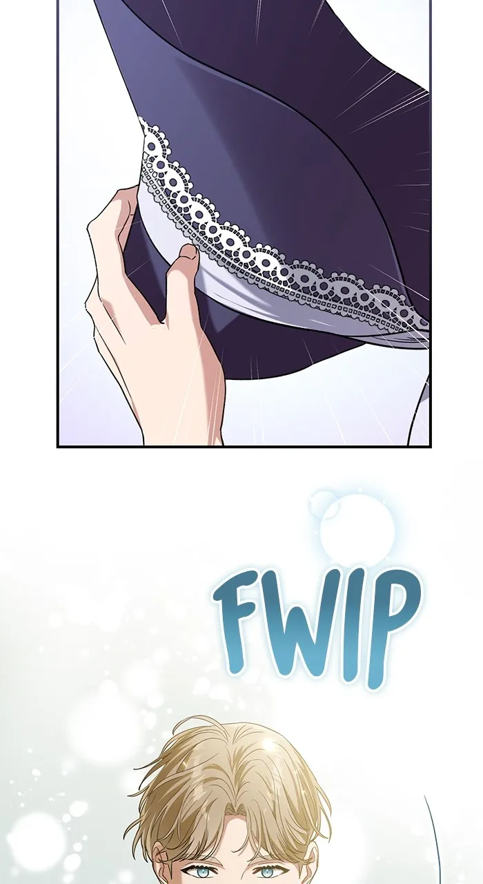 The Scent That Binds Us Chapter 16 page 75 - 