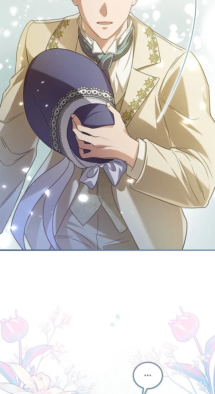 The Scent That Binds Us Chapter 16 page 76 - 