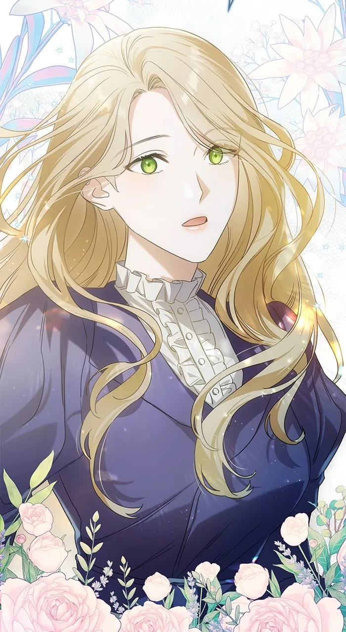 The Scent That Binds Us Chapter 16 page 77 - 