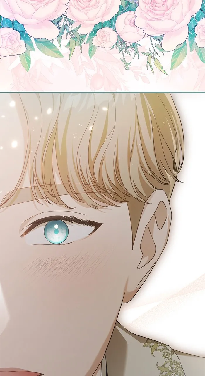 The Scent That Binds Us Chapter 16 page 78 - 