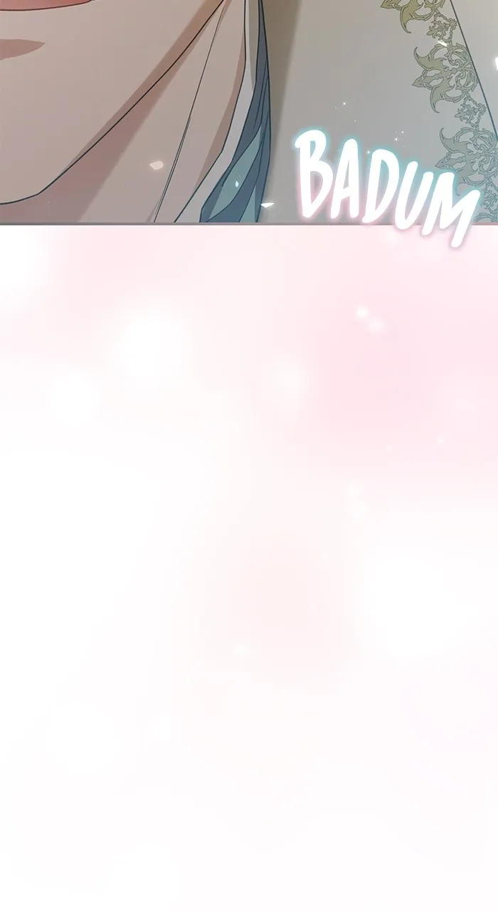 The Scent That Binds Us Chapter 16 page 79 - 