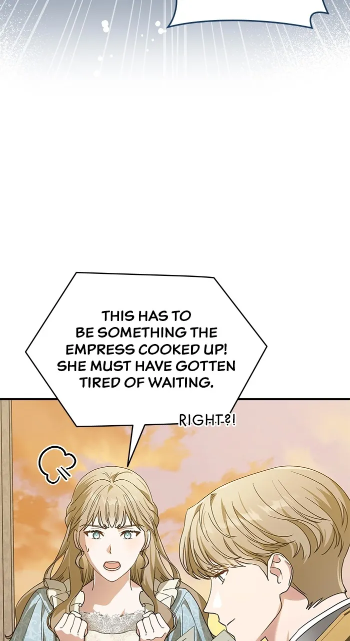 The Scent That Binds Us Chapter 16 page 9 - 