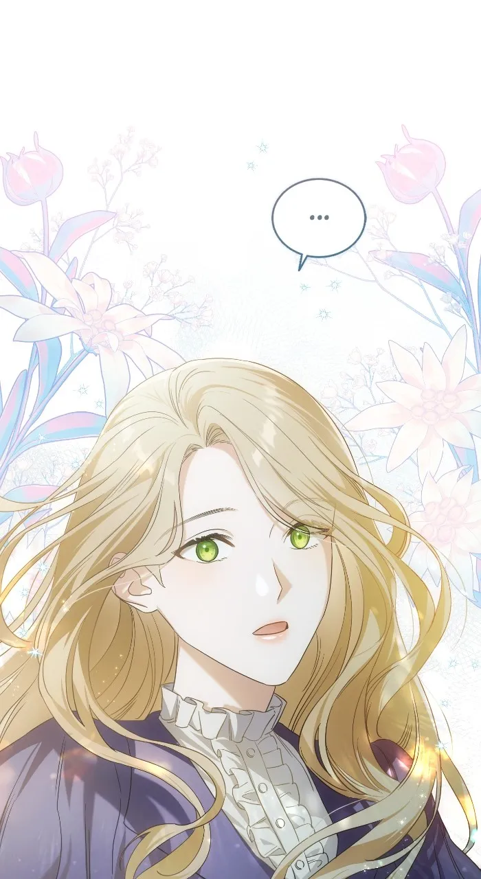The Scent That Binds Us Chapter 17 page 2 - 
