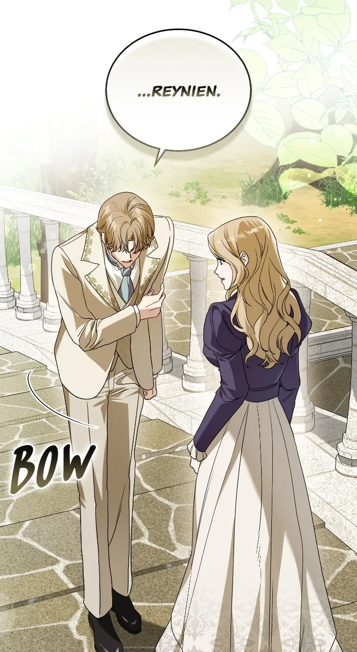 The Scent That Binds Us Chapter 17 page 11 - 