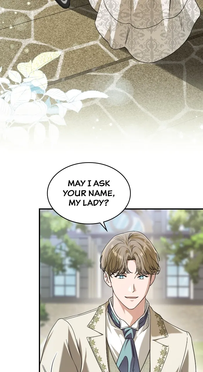 The Scent That Binds Us Chapter 17 page 12 - 