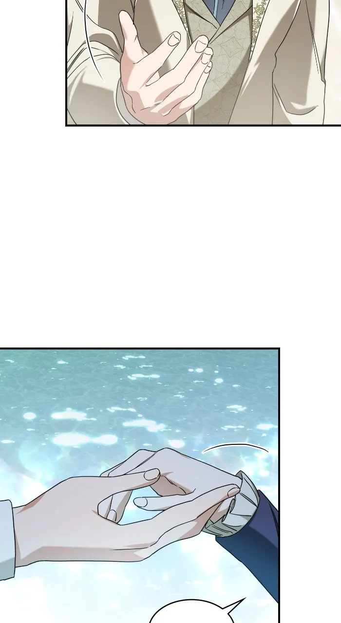 The Scent That Binds Us Chapter 17 page 13 - 