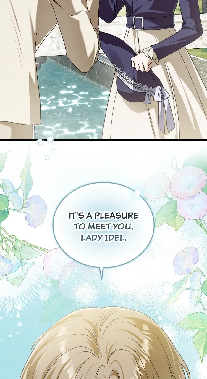 The Scent That Binds Us Chapter 17 page 15 - 