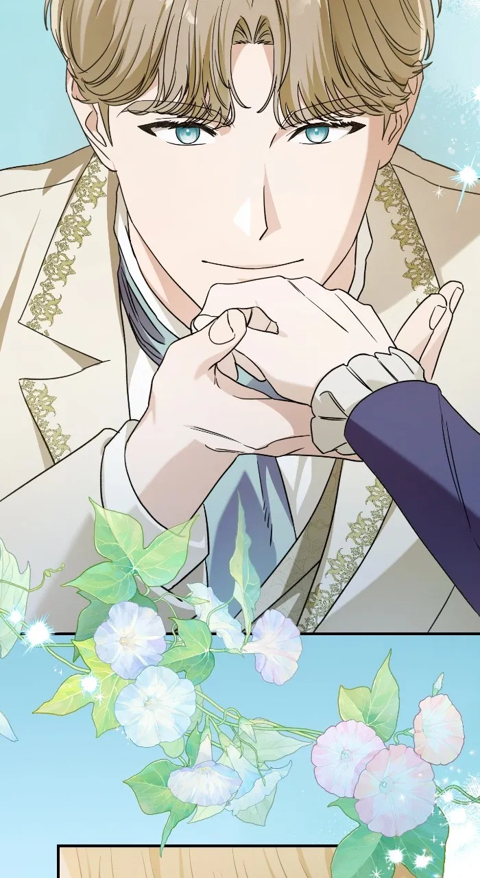 The Scent That Binds Us Chapter 17 page 16 - 