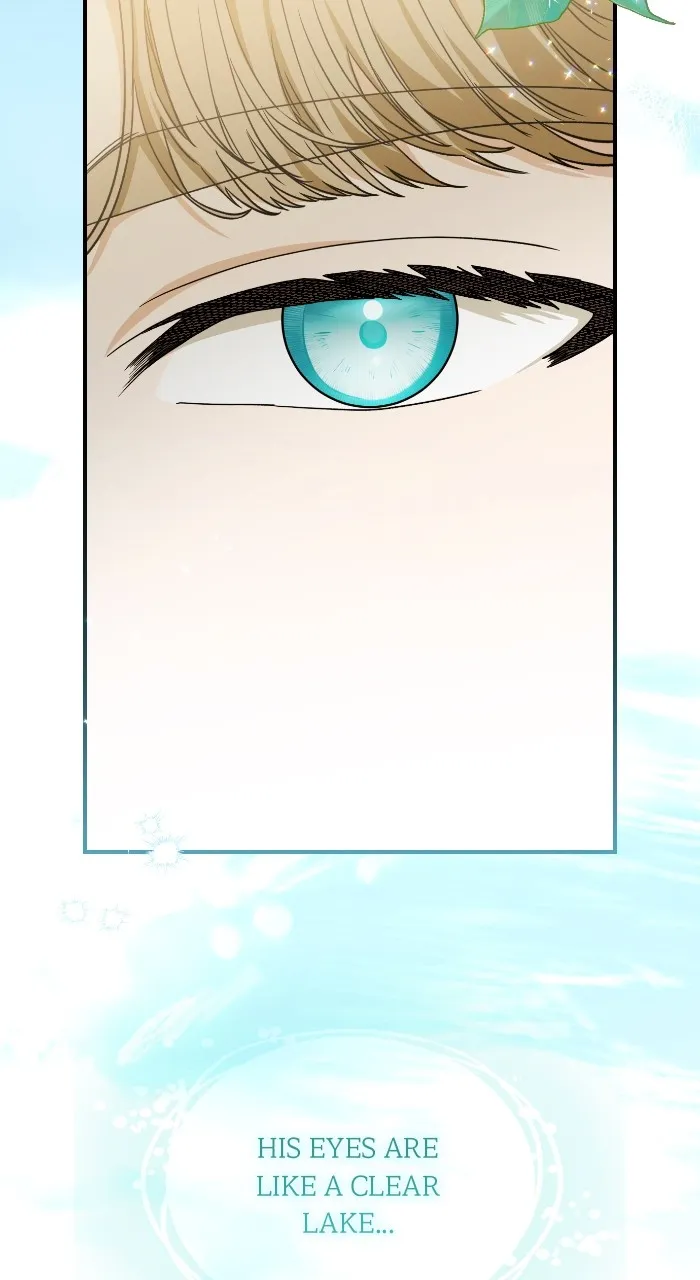 The Scent That Binds Us Chapter 17 page 17 - 