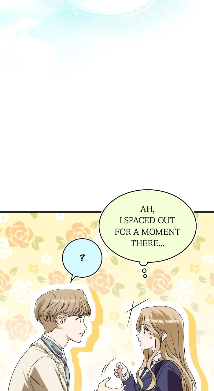 The Scent That Binds Us Chapter 17 page 18 - 