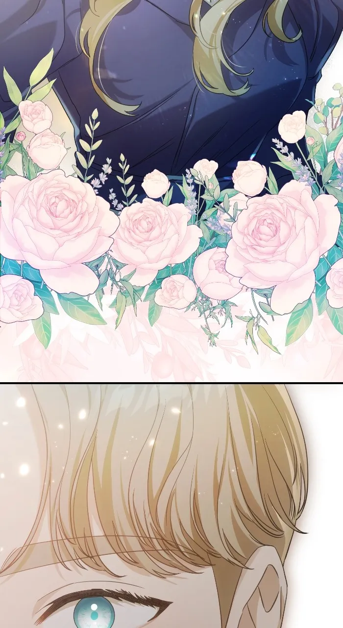 The Scent That Binds Us Chapter 17 page 3 - 
