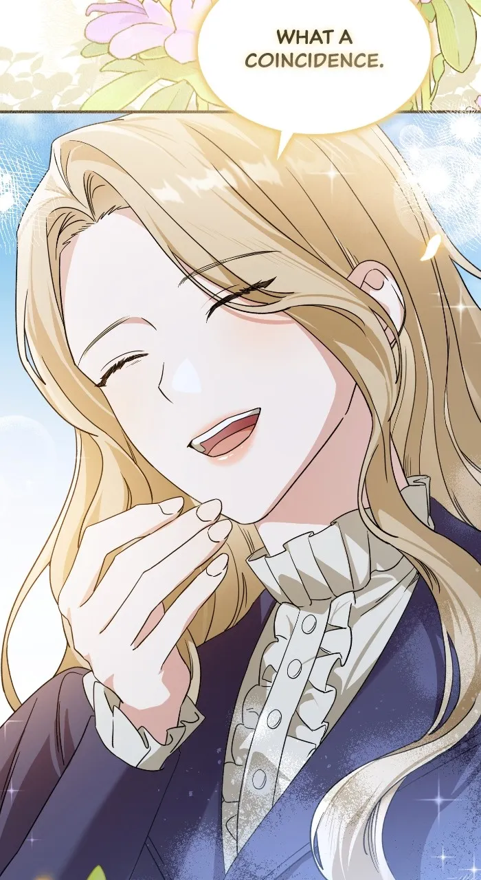 The Scent That Binds Us Chapter 17 page 22 - 
