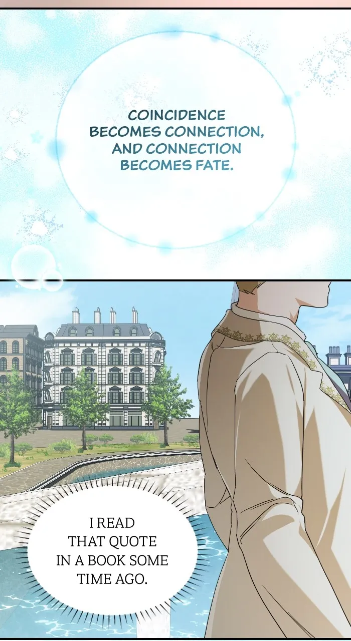 The Scent That Binds Us Chapter 17 page 24 - 