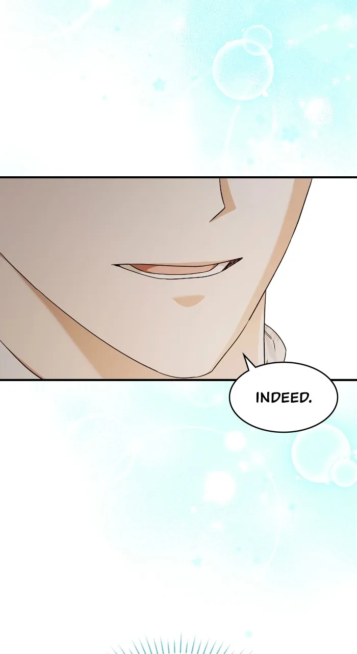 The Scent That Binds Us Chapter 17 page 25 - 