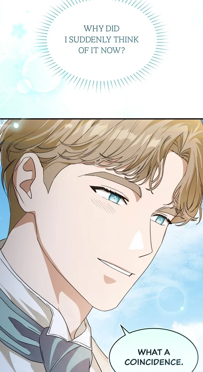 The Scent That Binds Us Chapter 17 page 26 - 