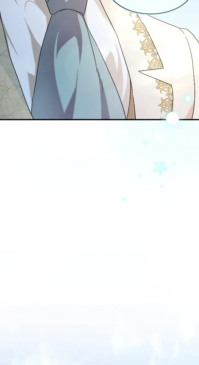 The Scent That Binds Us Chapter 17 page 27 - 