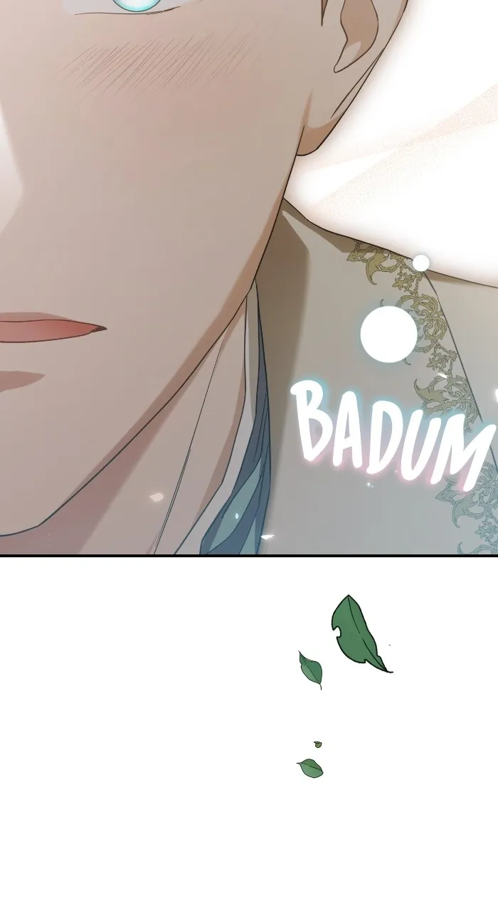 The Scent That Binds Us Chapter 17 page 4 - 