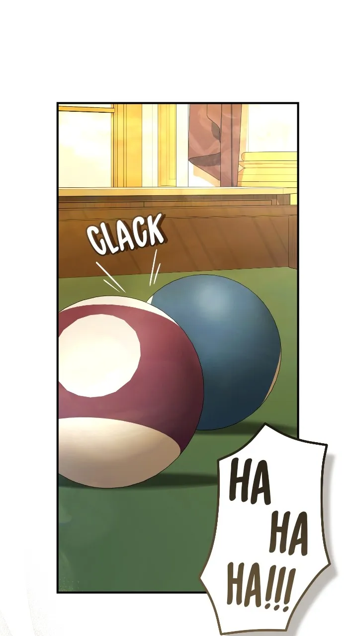 The Scent That Binds Us Chapter 17 page 31 - 