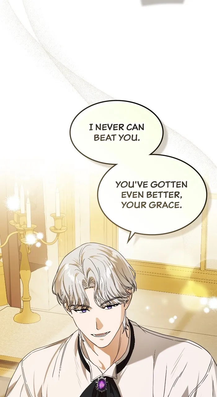 The Scent That Binds Us Chapter 17 page 32 - 