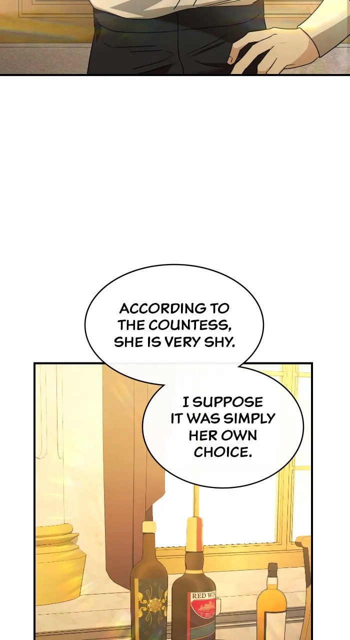 The Scent That Binds Us Chapter 17 page 48 - 