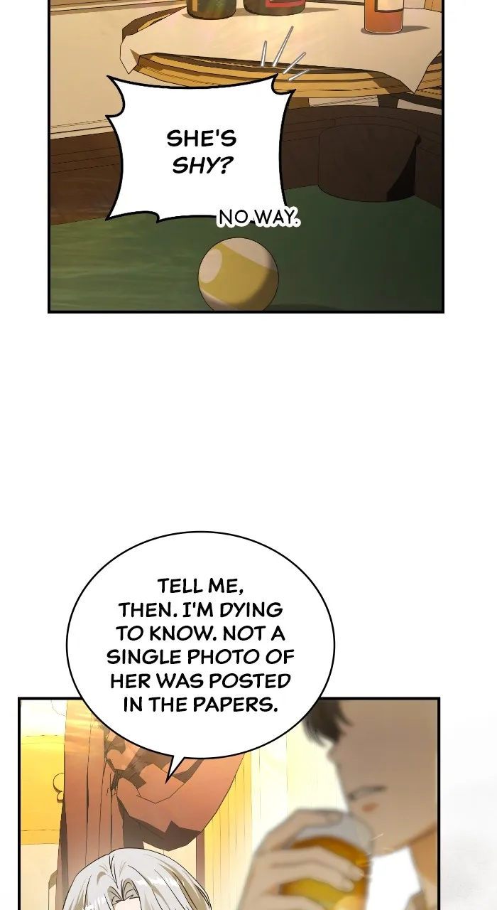 The Scent That Binds Us Chapter 17 page 49 - 