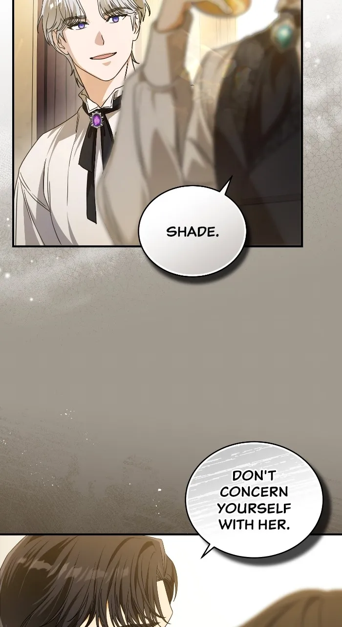 The Scent That Binds Us Chapter 17 page 50 - 