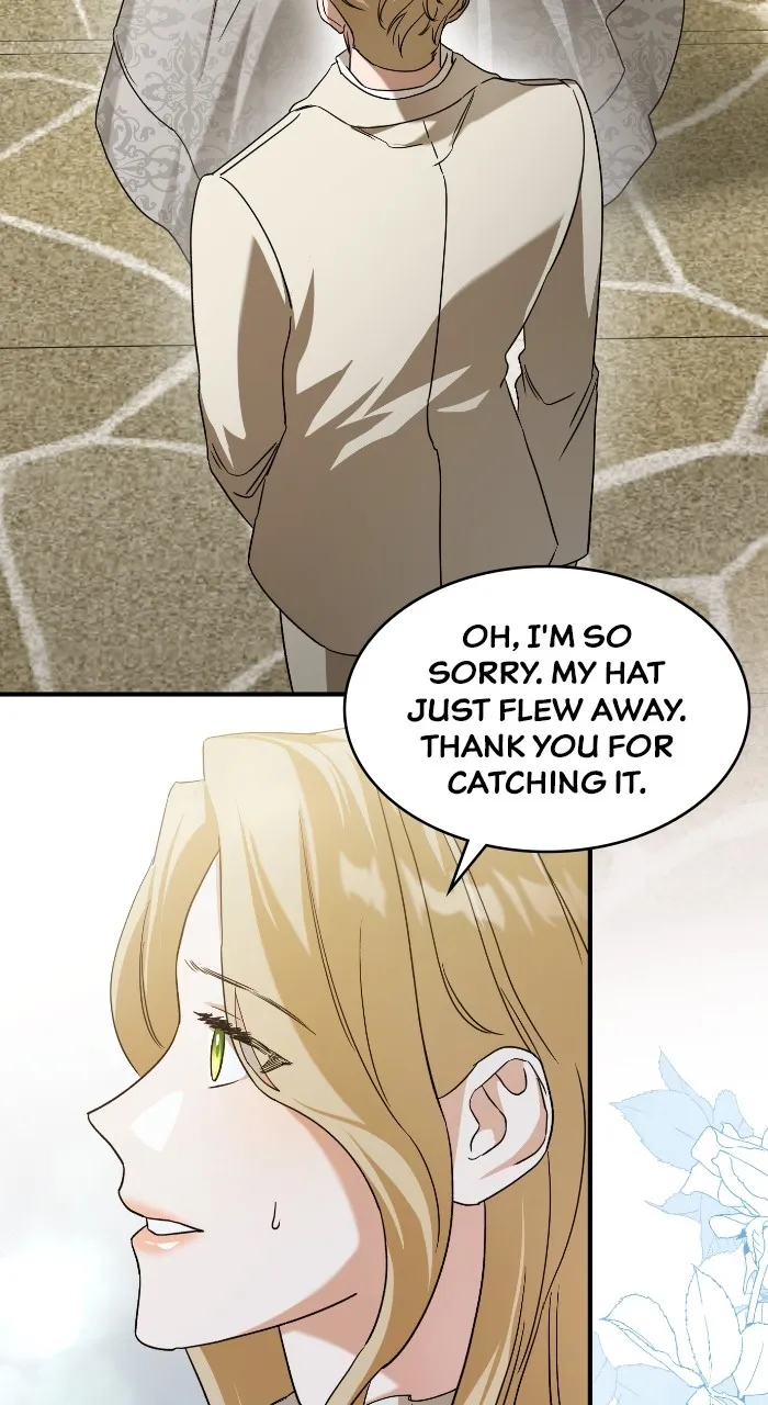 The Scent That Binds Us Chapter 17 page 6 - 