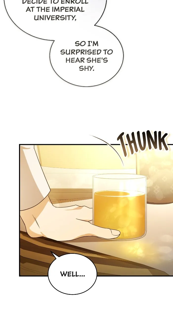 The Scent That Binds Us Chapter 17 page 53 - 