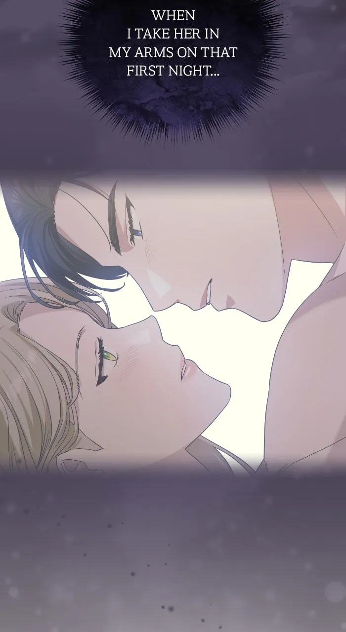 The Scent That Binds Us Chapter 17 page 57 - 