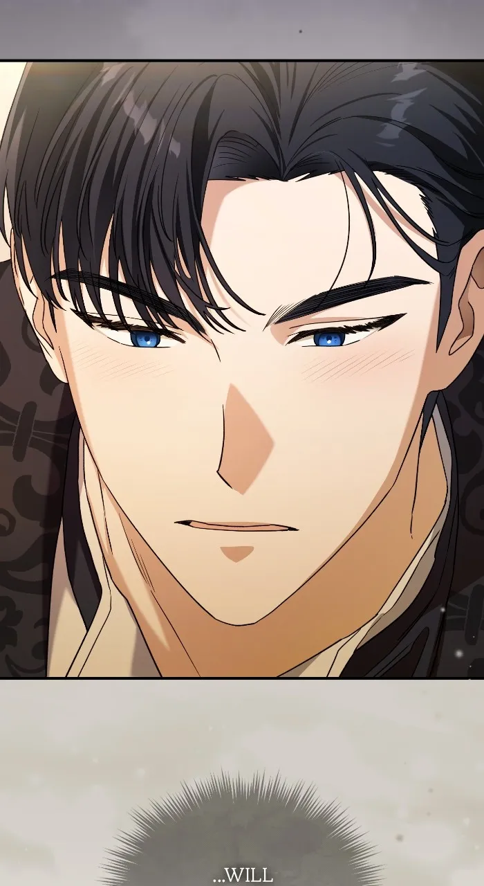 The Scent That Binds Us Chapter 17 page 58 - 