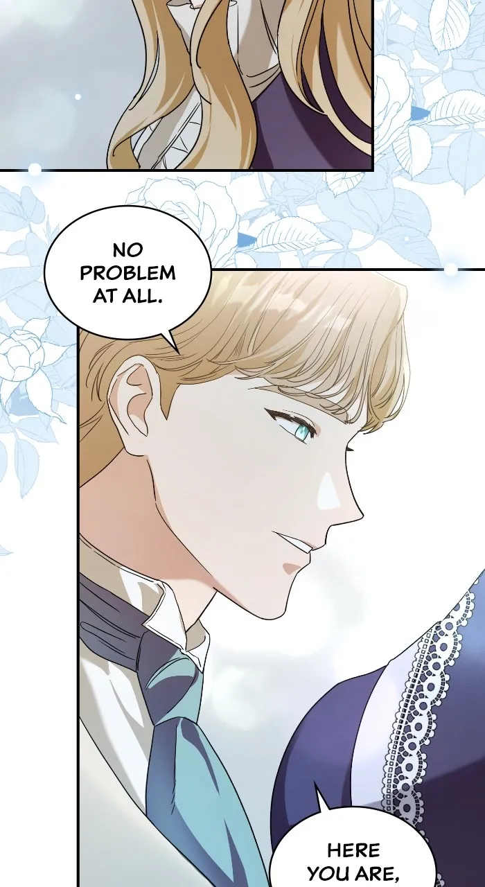 The Scent That Binds Us Chapter 17 page 7 - 