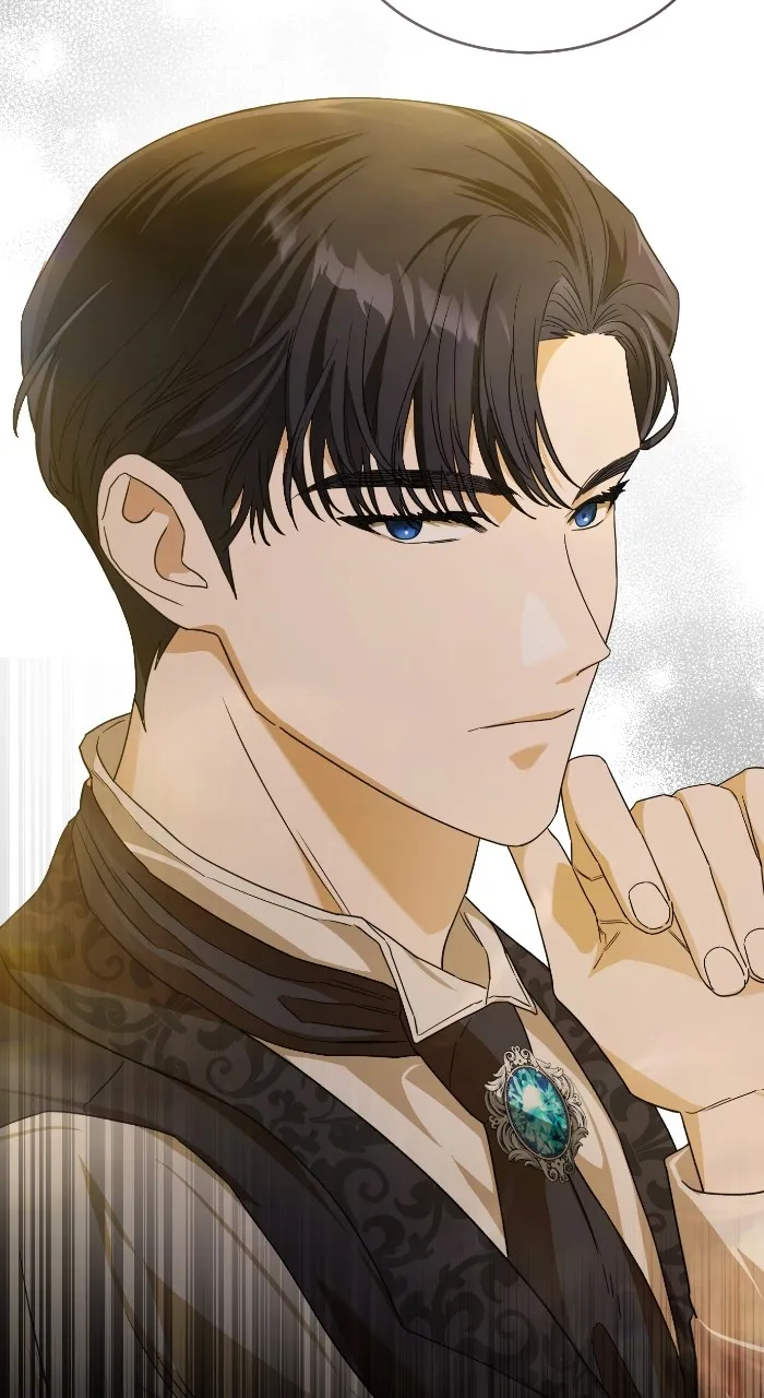 The Scent That Binds Us Chapter 17 page 63 - 