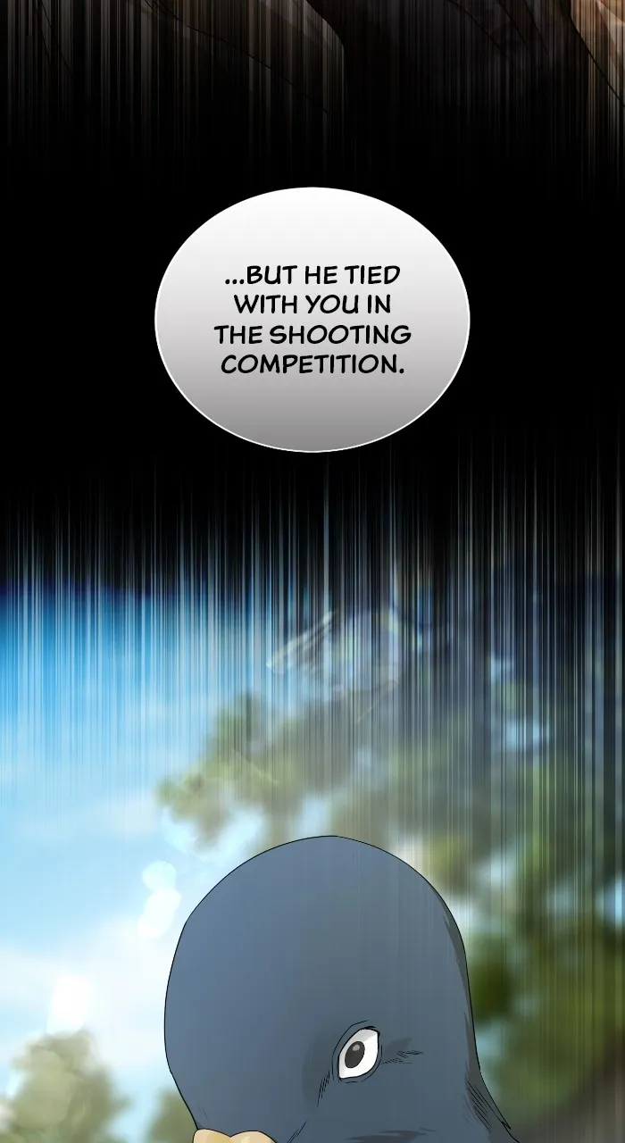 The Scent That Binds Us Chapter 17 page 64 - 